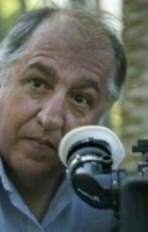 Thiesi, due giorni per il cinema 