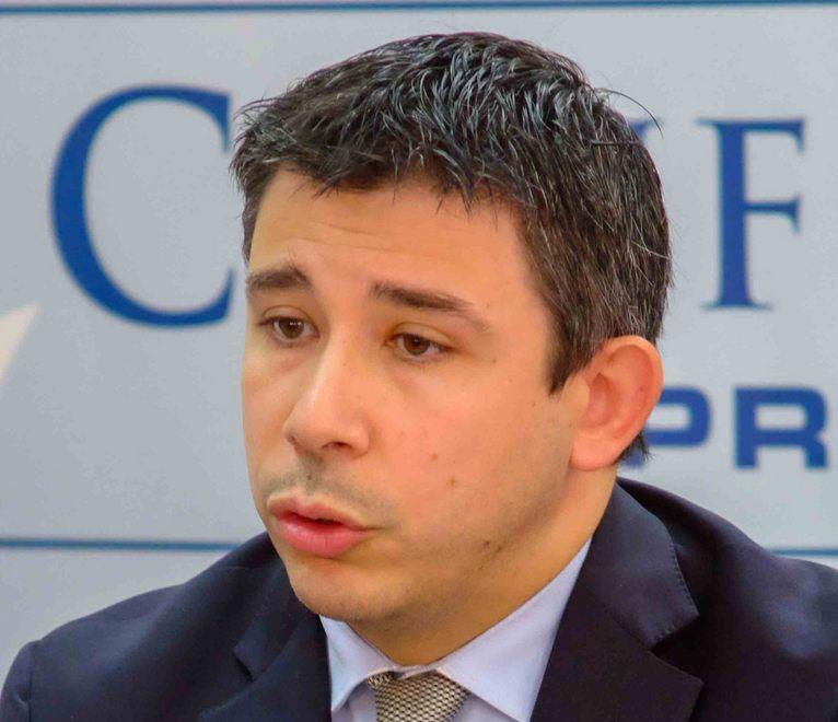 Turismo, in aumento gli alloggi fantasma 