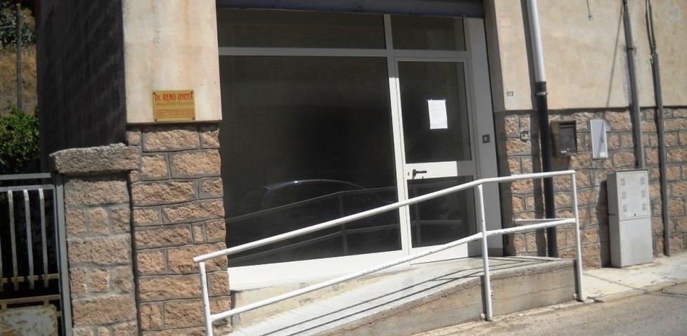 Ambulatorio chiuso, Ossi chiede i pediatri alla Asl e alla Regione 