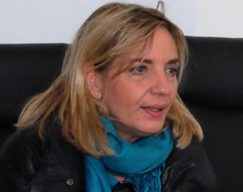 «Il territorio merita attenzioni diverse»