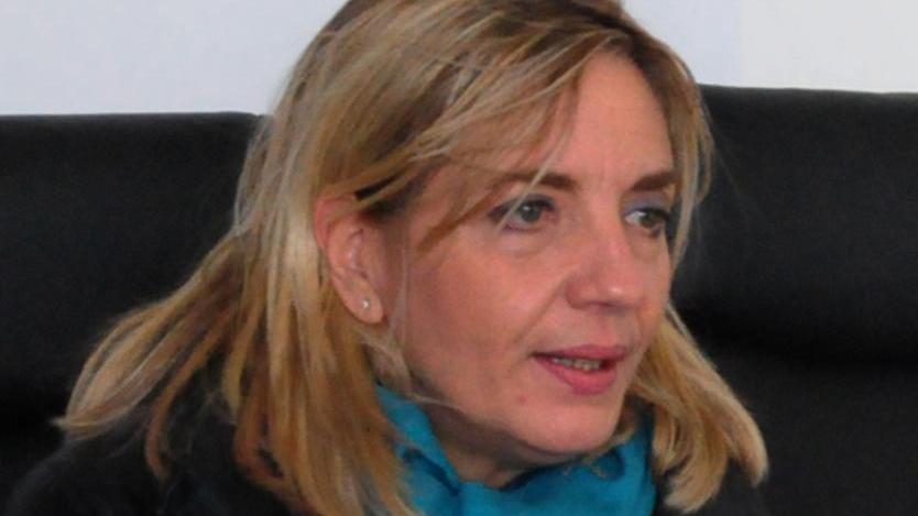 «Il territorio merita attenzioni diverse»