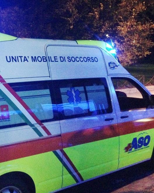 Volontariato, nasce l’albo delle associazioni