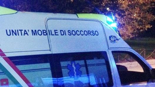 Volontariato, nasce l’albo delle associazioni