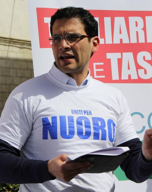 Espropri, Montesu: una commissione per far luce sui debiti 