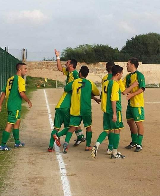 Cinquecento bambini in campo per la prima “Guido Sieni Cup”