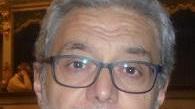 Giustizia e digitale: al centro c’è l’utente