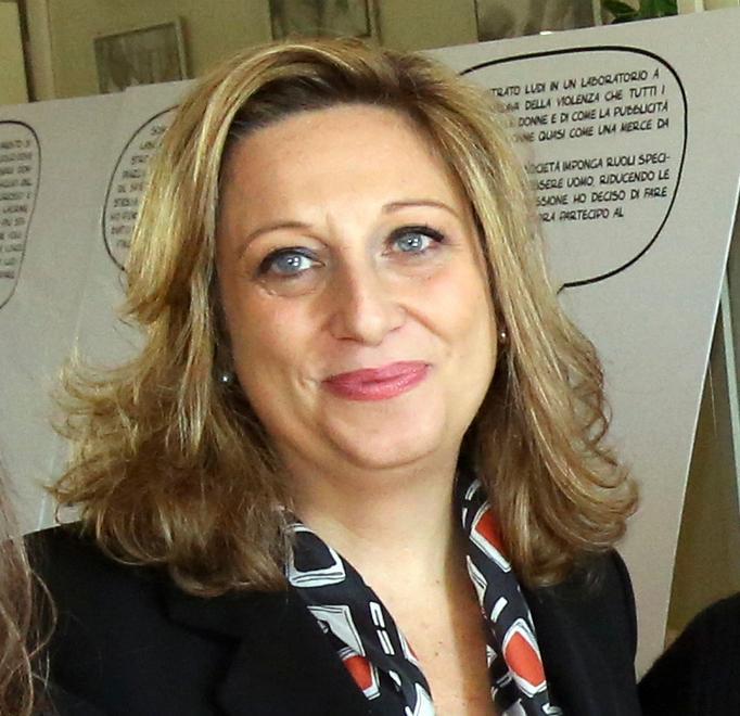 L’assessore «Utile una legge sulle unioni civili»