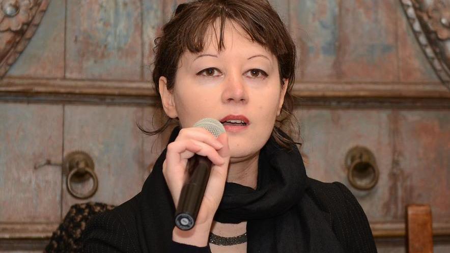 Sul caso-Gibertoni il M5S resta spaccato