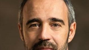 Dal Trap a Walter Veltroni: al Monzani si parla di libri