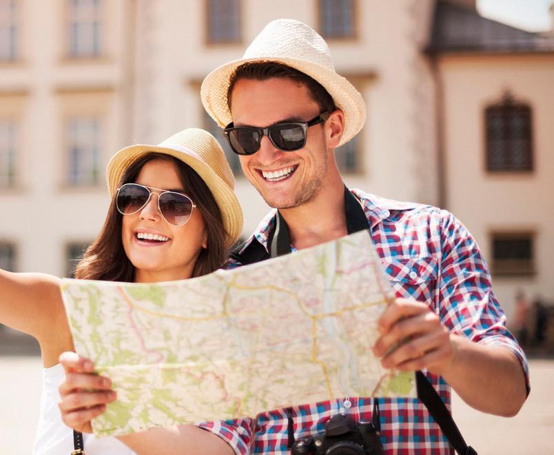Turismo, i Comuni fanno rete 