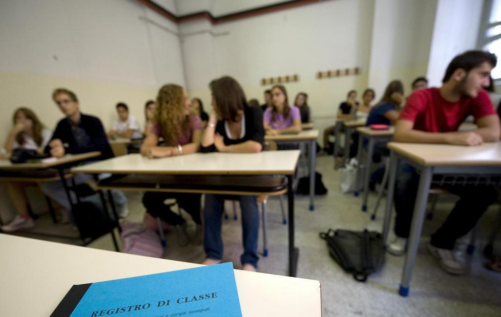 Scuola, adesso 468 insegnanti modenesi hanno una cattedra 