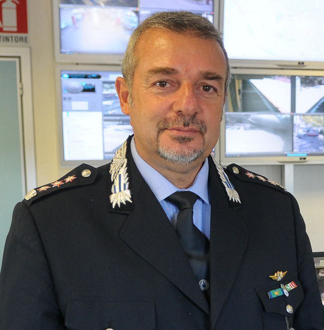 «Chiari non rimborsa il postino» 