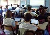 Prestigioso riconoscimento agli alunni 