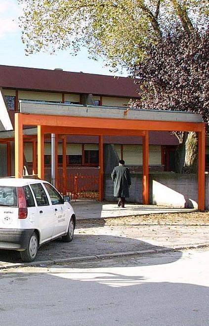 Il Comitato genitori si spacca 