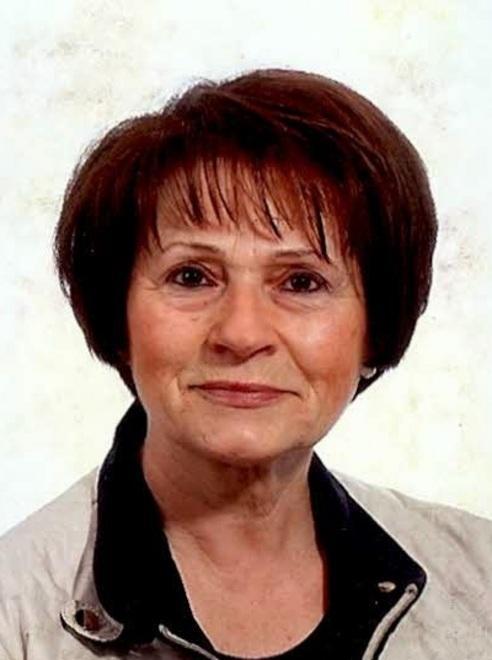 «Ti vorremo sempre bene» 