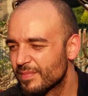Giovani, dottori, superdirigenti 
