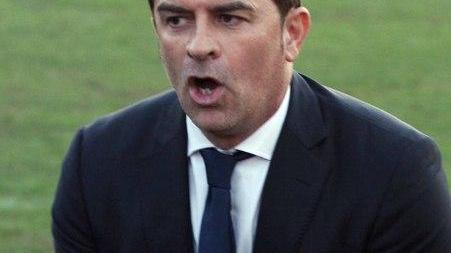 «Spal oltre le difficoltà A Savona per la vittoria»