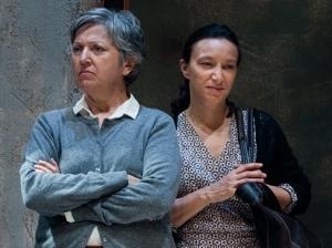 Una stagione teatrale che si rinnova sempre 