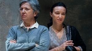 Una stagione teatrale che si rinnova sempre