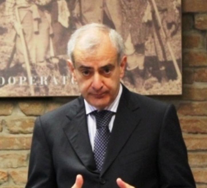 «Sulla mafia niente allarmismi e nemmeno sottovalutazioni» 