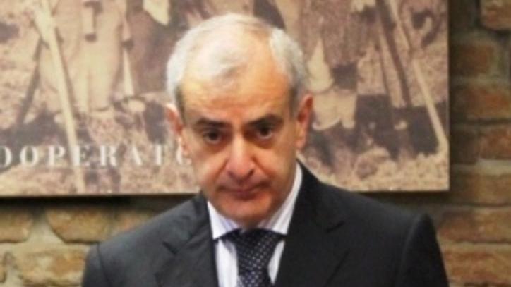 «Sulla mafia niente allarmismi e nemmeno sottovalutazioni»