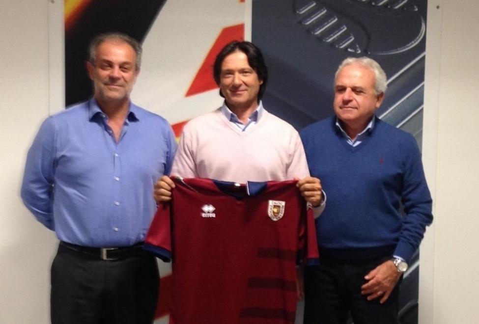Simotop Group nel Pool granata