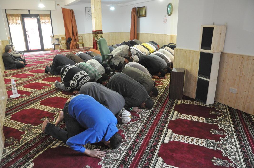 "Atti barbarici e vili": il Centro culturale islamico di Monsummano condanna gli attentati di Parigi