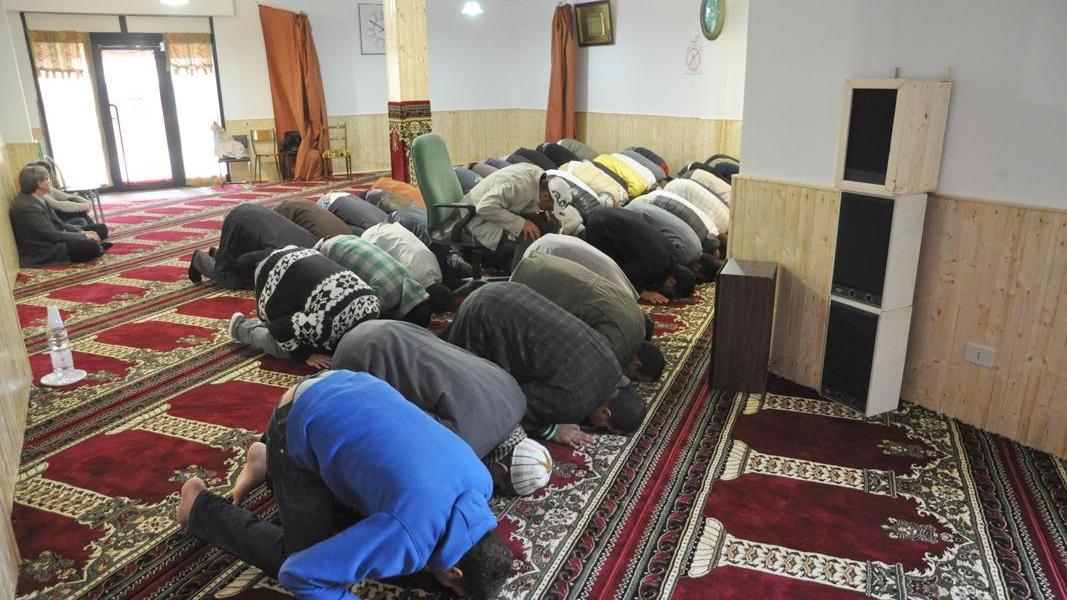 "Atti barbarici e vili": il Centro culturale islamico di Monsummano condanna gli attentati di Parigi