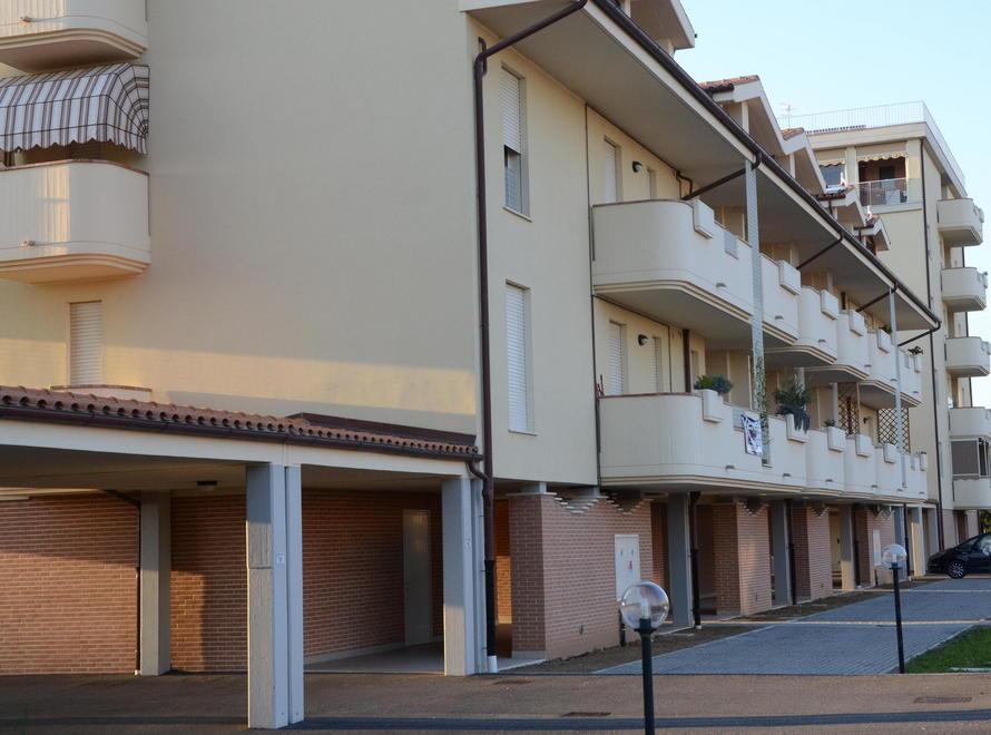 Peep, le coop spariscono dal testo 