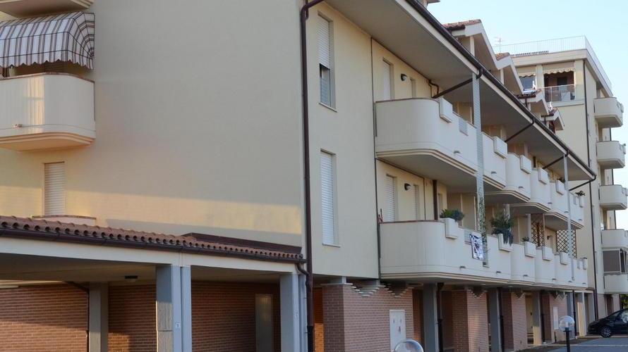 Peep, le coop spariscono dal testo
