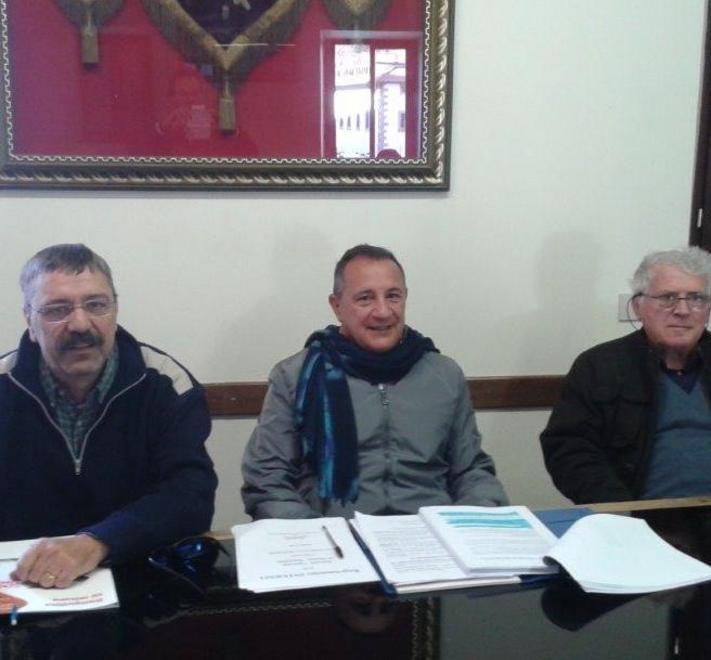 «Convenzioni coi privati per i servizi sanitari»