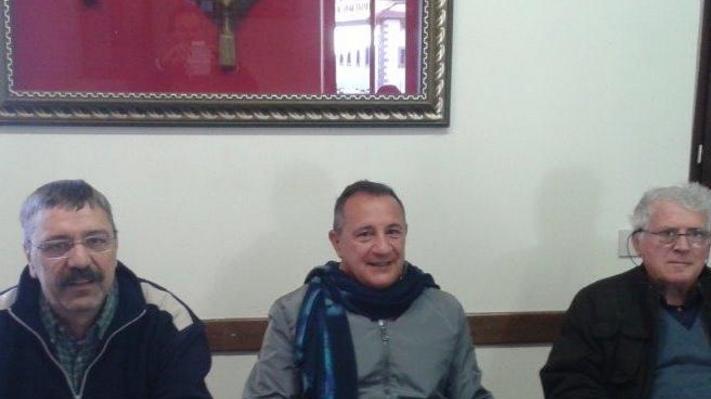 «Convenzioni coi privati per i servizi sanitari»