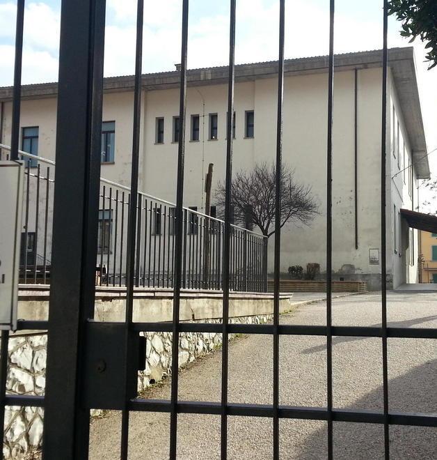 Inneggiava all’Isis e minacciava di fare attentati 