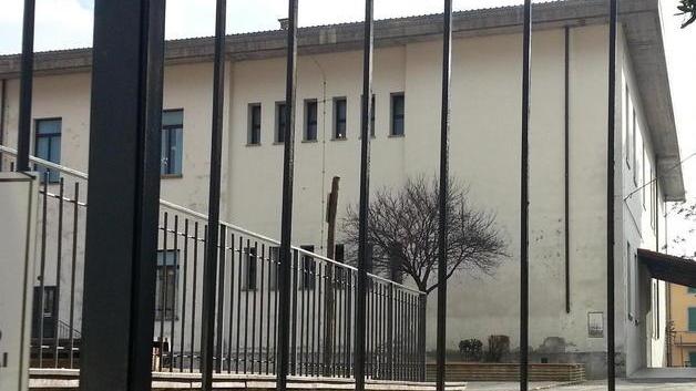 Inneggiava all’Isis e minacciava di fare attentati