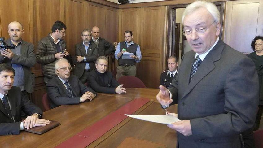Più pattuglie di notte ma serve coordinamento