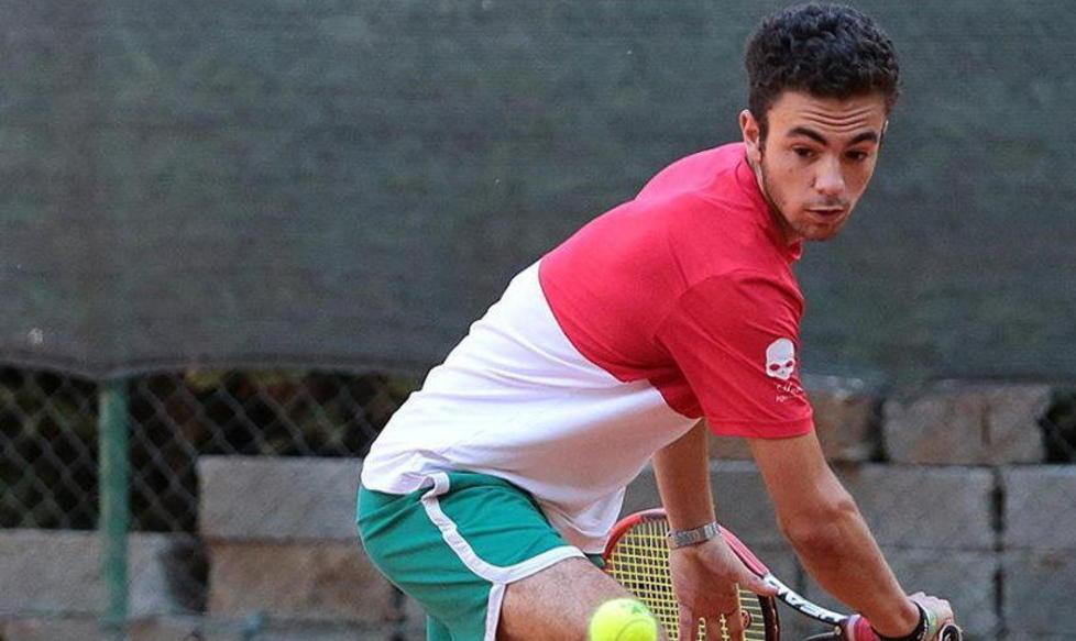 Tc Italia, oggi non fallire il tuo primo match point 