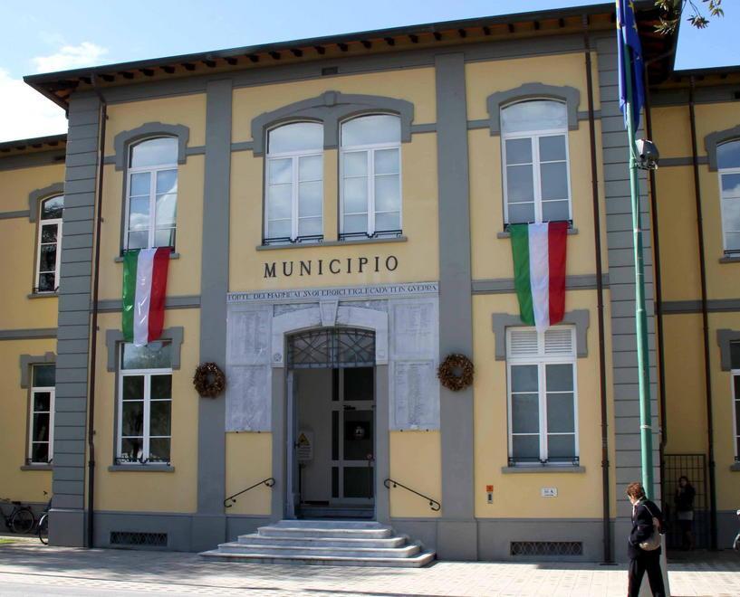 Quando Columbro lanciò la scuola in tv 