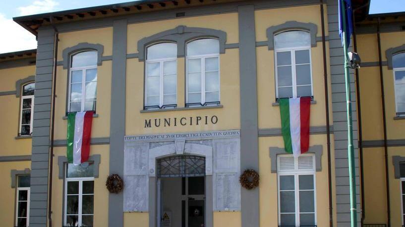 Quando Columbro lanciò la scuola in tv