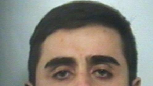 Furti in casa resta in carcere il georgiano