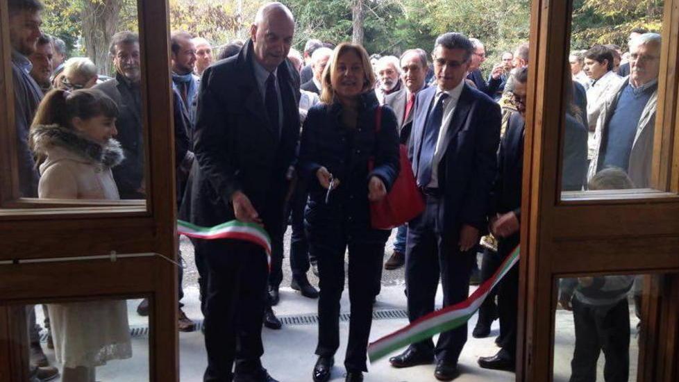 Tre nuovi assunti al CegLab
