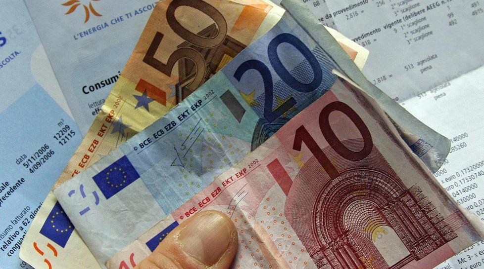 Turismo, fondi per le nuove imprese 