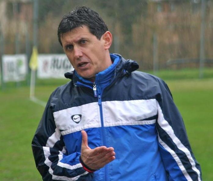 Il Manciano a caccia di punti «Serve reazione in difesa e in attacco»