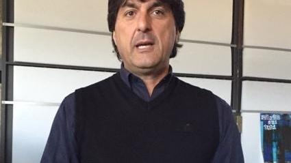 «Smettiamola di pensare al complotto, altrimenti si campa male»