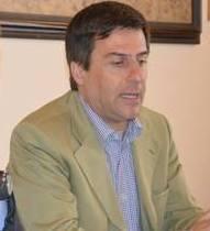 «Subito la convocazione dei soci» 