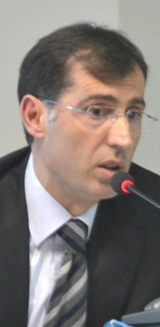 Ascit querela i Cinque stelle per la questione parcheggio