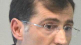 Ascit querela i Cinque stelle per la questione parcheggio