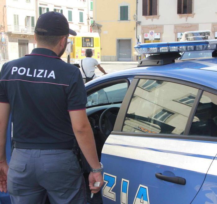 Tre anni fa un altro pestaggio dentro al dancing 