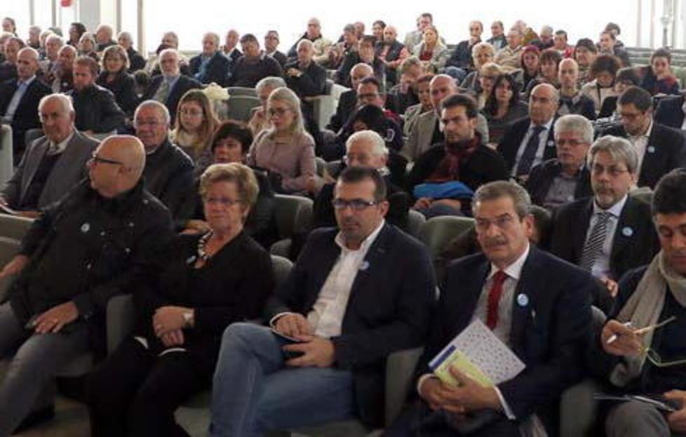 Confartigianato premia le sue imprese 