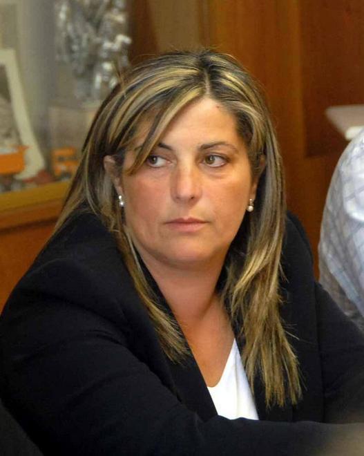 Nuovo ospedale come arrivarci con l’autobus 