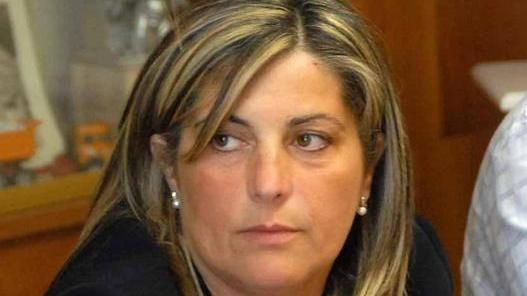 Nuovo ospedale come arrivarci con l’autobus